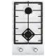 Газовая варочная поверхность GEFEST PVG 1002 WHITE