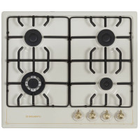 Варочная панель Delvento V60V41O100 Grata