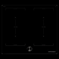 Варочная панель Kuppersberg ICI 628