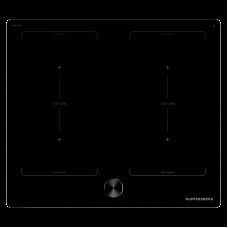 Варочная панель Kuppersberg ICI 628