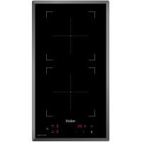 Встраиваемая электрическая варочная панель Haier HHY-Y32NVB