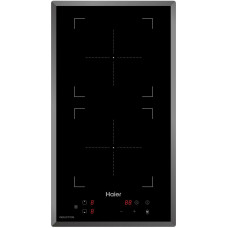 Встраиваемая электрическая варочная панель Haier HHY-Y32NVB
