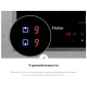 Встраиваемая электрическая варочная панель Haier HHY-Y32NVB