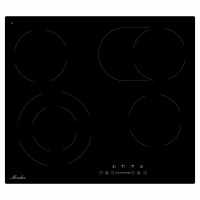 Варочная поверхность Monsher MHE 6013