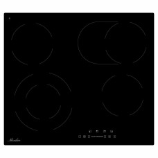 Варочная поверхность Monsher MHE 6013