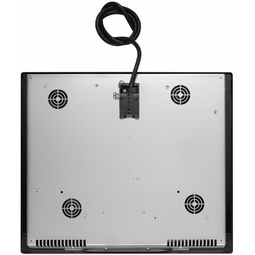 Варочная поверхность SMEG SI764AOM 