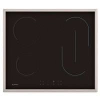 Варочная поверхность Candy CH64BFT
