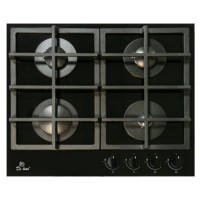 Варочная поверхность De Luxe GG4 750229F-060