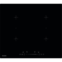 Варочная поверхность Graude IK 60.2 B