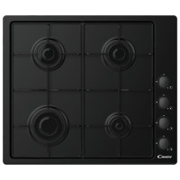 Варочная поверхность Candy CHW6LBB
