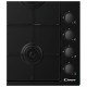 Варочная поверхность Candy CHW6LBB