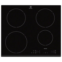 Варочная поверхность Electrolux EHH 56340 FK
