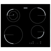Варочная поверхность Zanussi ZEI 5680 FB