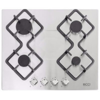 Варочная поверхность RICCI RGN-KA4009IX