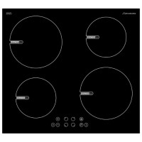 Варочная поверхность Schaub lorenz SLK IY 6 TC 0