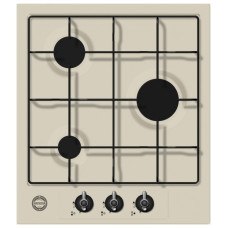 Варочная поверхность Ardesia PFS 4030 VIC