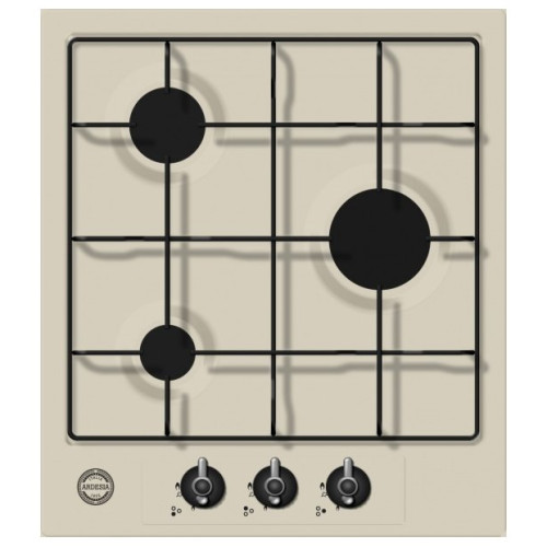 Варочная поверхность Ardesia PFS 4030 VIC