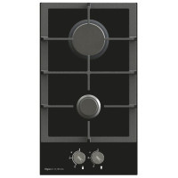 Варочная поверхность Zigmund & Shtain M 21.3 B