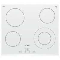 Варочная поверхность Bosch PKF652BB1E