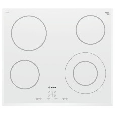 Варочная поверхность Bosch PKF652BB1E