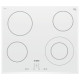 Варочная поверхность Bosch PKF652BB1E