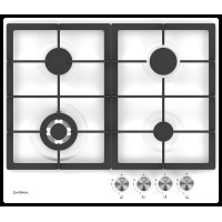 Варочная поверхность Darina 1T3 BGM341 08 W