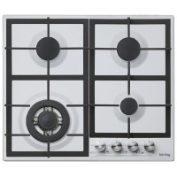 Варочная поверхность KORTING HG 665 CТW