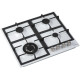Варочная поверхность KORTING HG 665 CТW