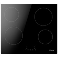 Варочная поверхность HANSA BHC633005