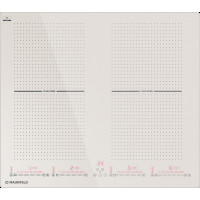 Варочная поверхность MAUNFELD CVI594SF2BG