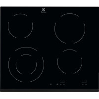 Варочная поверхность Electrolux EHF 6241 FOK