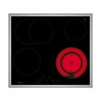 Электрическая варочная поверхность NEFF T16SDF9L0