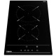 Варочная поверхность Teka TZC 32320 TTC черный
