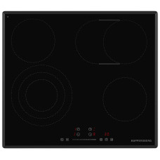 Cтеклокерамическая панель Kuppersberg ECS 639 F