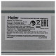 Встраиваемая газовая варочная панель Haier HHX-G 64 CWW