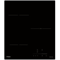 Встраиваемая электрическая варочная панель Haier HHK-Y53TTB