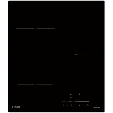 Встраиваемая электрическая варочная панель Haier HHK-Y53TTB