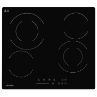 Варочная поверхность Monsher MHE 6022