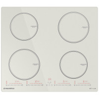 Варочная панель MAUNFELD CVI594SBG Inverter