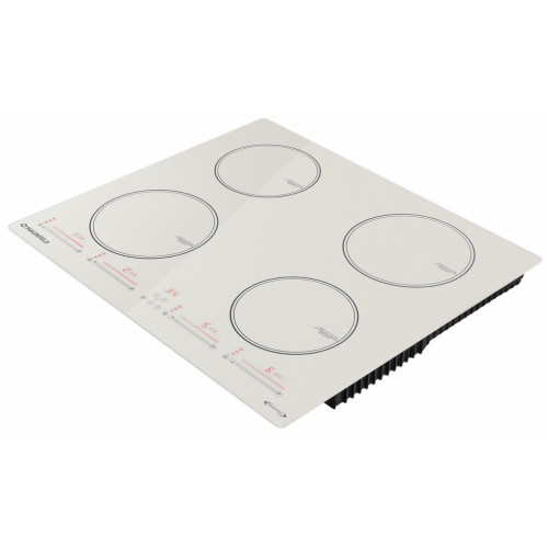 Варочная панель MAUNFELD CVI594SBG Inverter