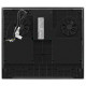 Варочная панель MAUNFELD CVI594SBG Inverter
