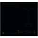 Варочная поверхность AEG TH64IB30FB
