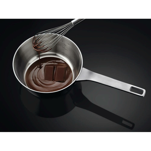 Варочная поверхность AEG TH64IB30FB