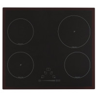 Варочная поверхность Simfer H60I19B011