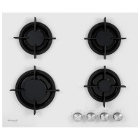 Варочная поверхность Weissgauff HG 604 WG