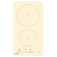 Варочная поверхность Graude IK 30.1 C