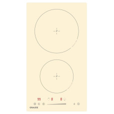 Варочная поверхность Graude IK 30.1 C