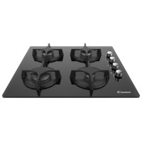 Варочная поверхность Candy PVL64SGN