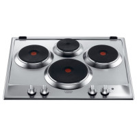 Варочная поверхность Hotpoint-Ariston PC 604 X