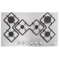 Варочная поверхность RICCI RGN-KA6018IX